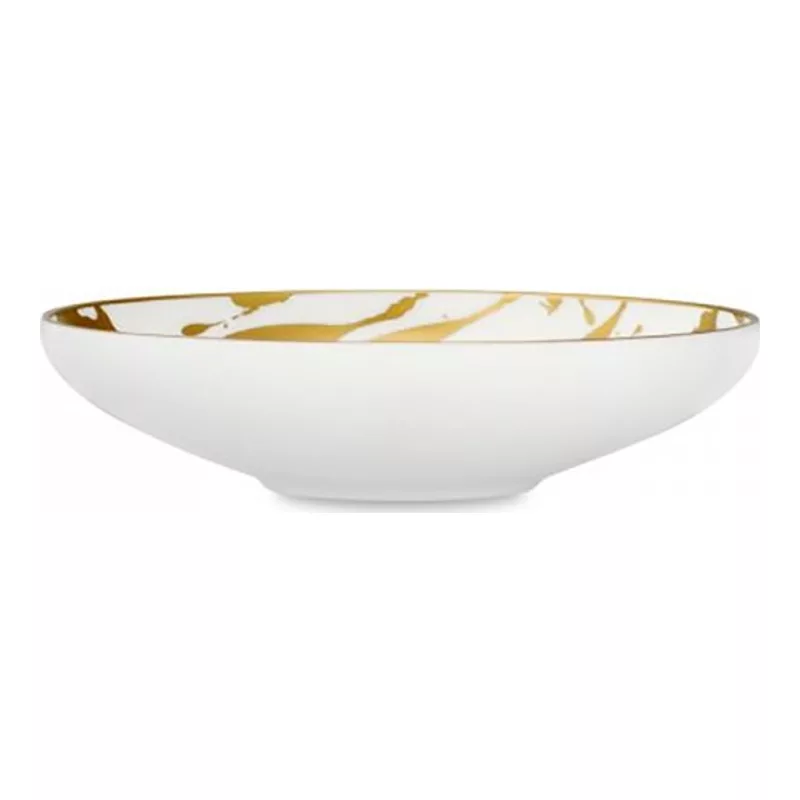 Noritake 10-561L_94906 Piyalə