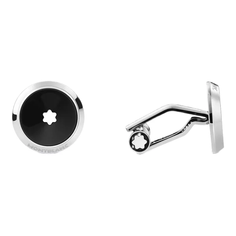 Montblanc 118607