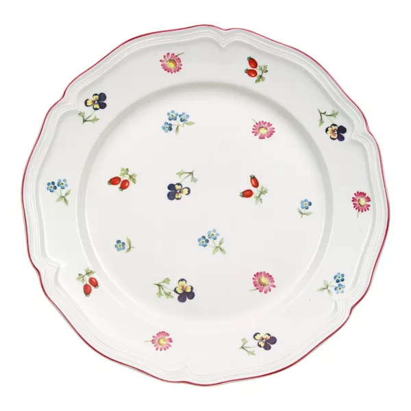 Villeroy & boch 2395-2640