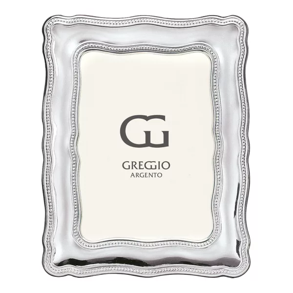 Greggio 8.22.0085