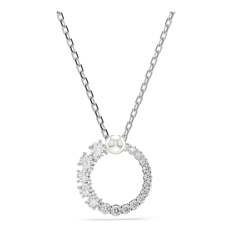 Swarovski 5688751 Necklace