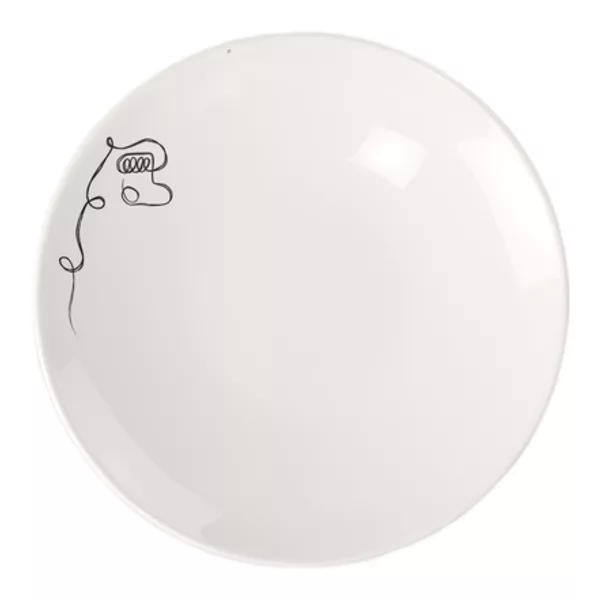 Villeroy & Boch 1629-6151