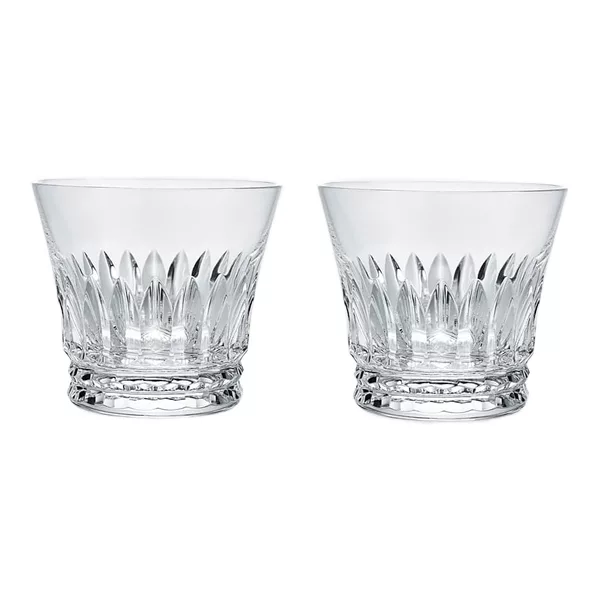 Baccarat 2814886