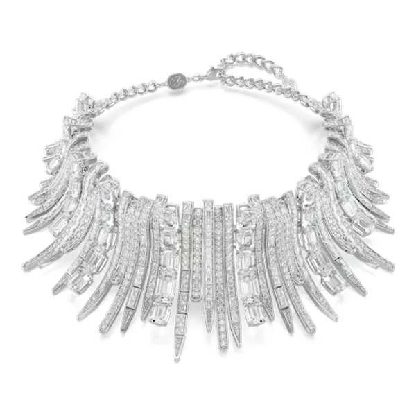 Swarovski 5754021 Boyunbağı