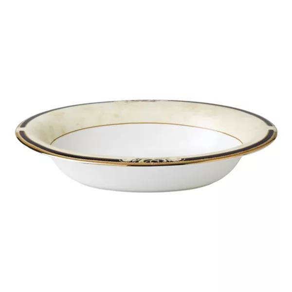 Wedgwood 501358-03602