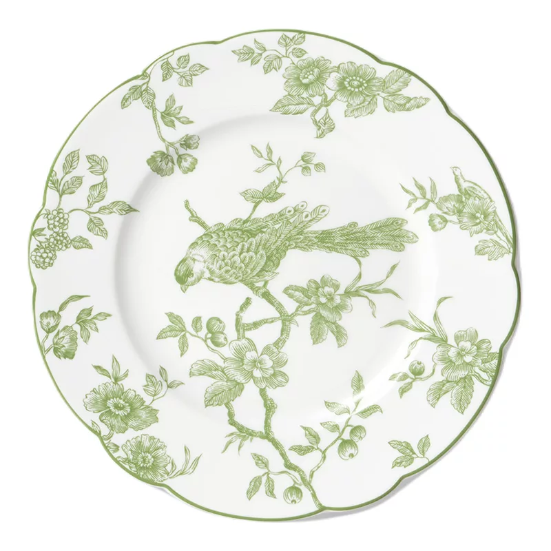 Bernardaud 2087-17 Salat boşqabı