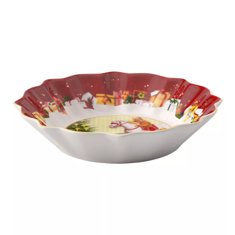 Villeroy & boch 8332-3688 Piyalə