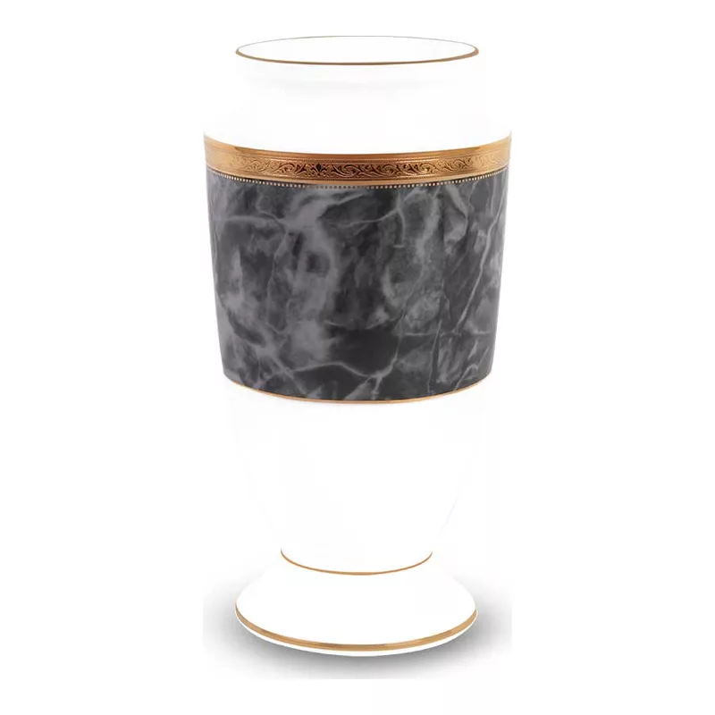 Noritake 0M167_T91875K Güldan