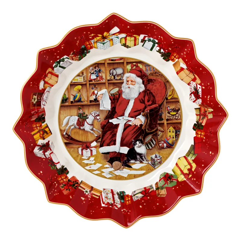 Villeroy & boch 8332-3601 Piyalə