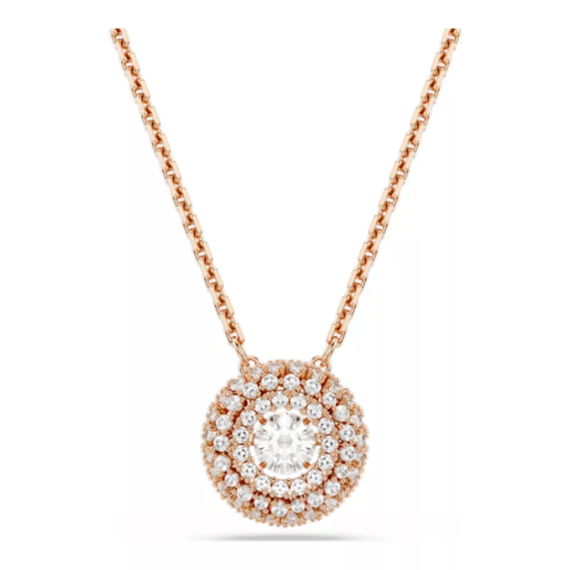 Swarovski 5764190 Boyunbağı