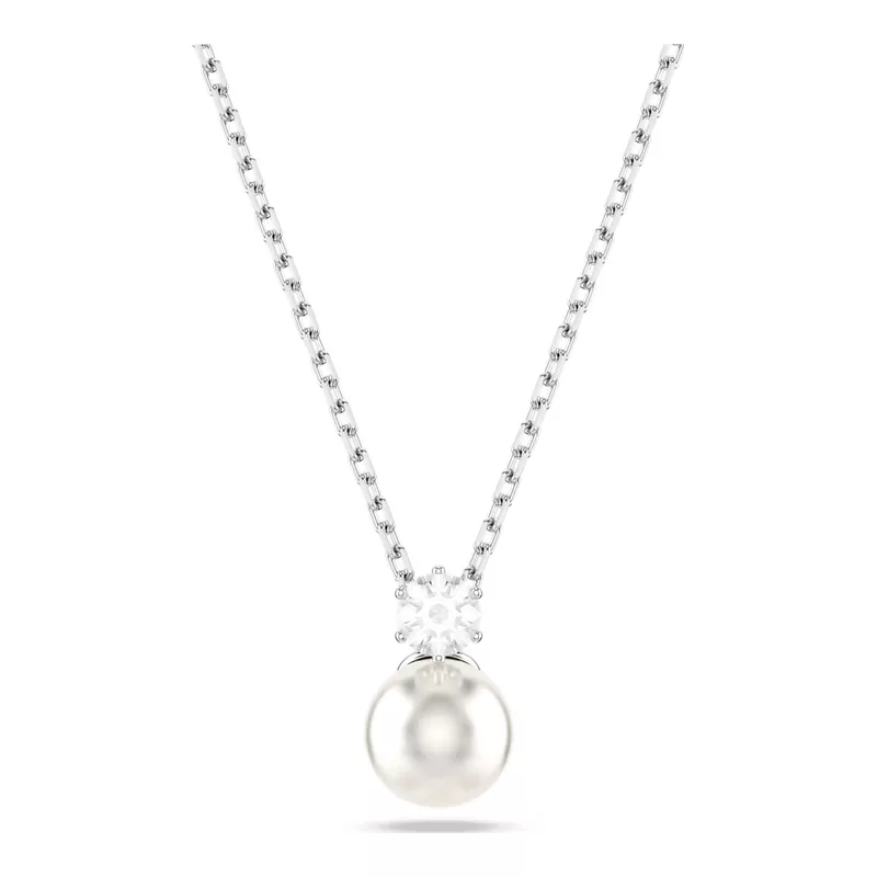 Swarovski 5693897 Necklace