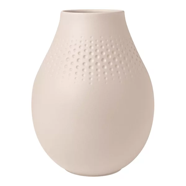 Villeroy & boch 1686-5513 Güldan