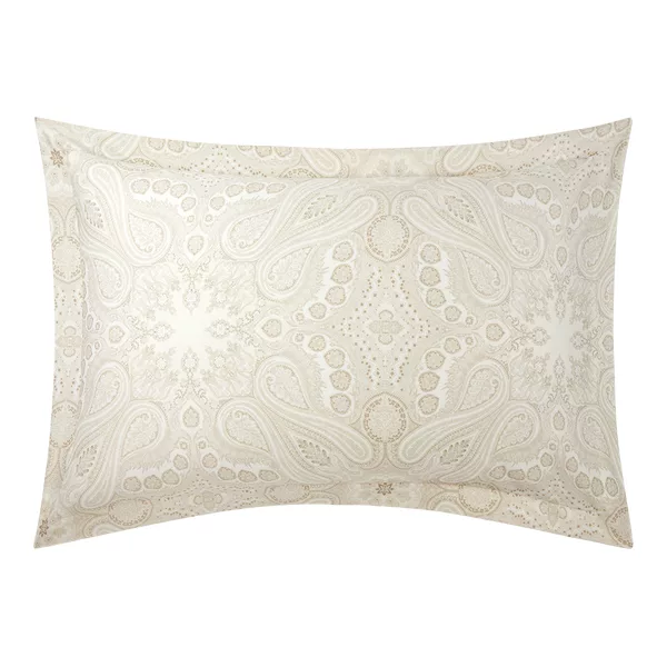 Ralph Lauren Home 1074702