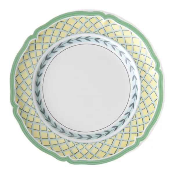 Villeroy & boch 2284-2660