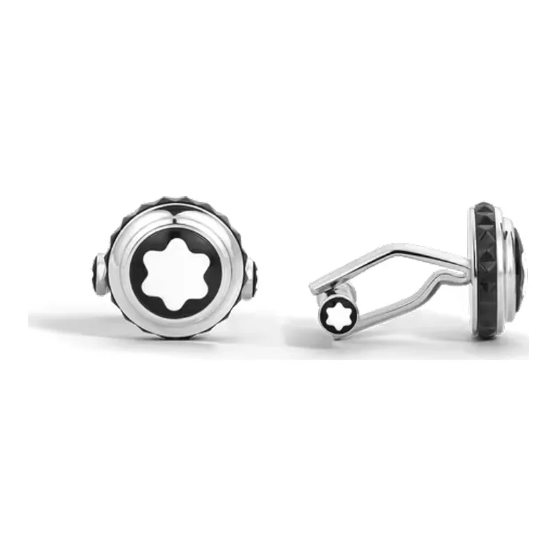 Montblanc 134671 Cufflinks
