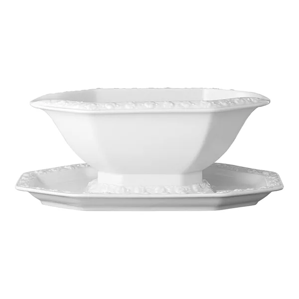 Rosenthal 10430-800001-11620 Sous kasası
