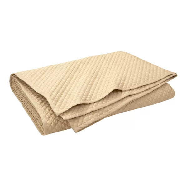 Ralph Lauren Home 1048113 Yataq örtüyü