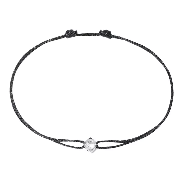 Dinh van 308112W Bracelet