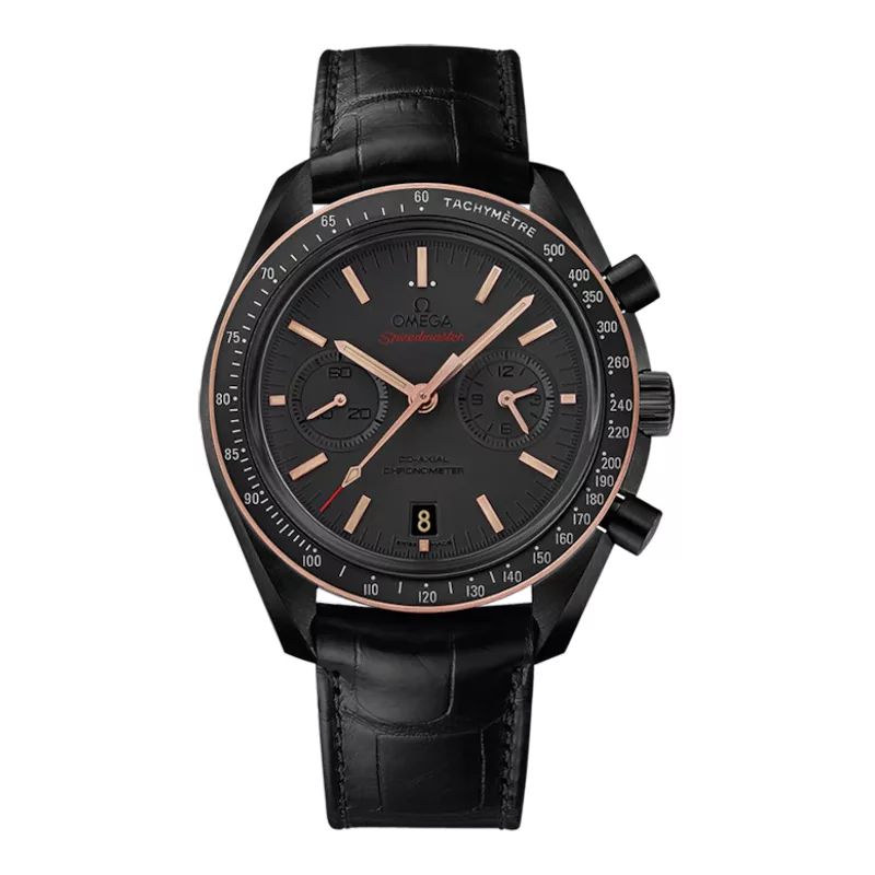 Omega 31163445106001