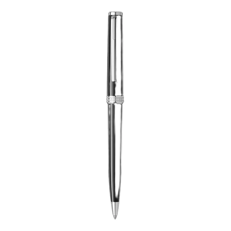 Montblanc 132495 Diyircəkli qələm