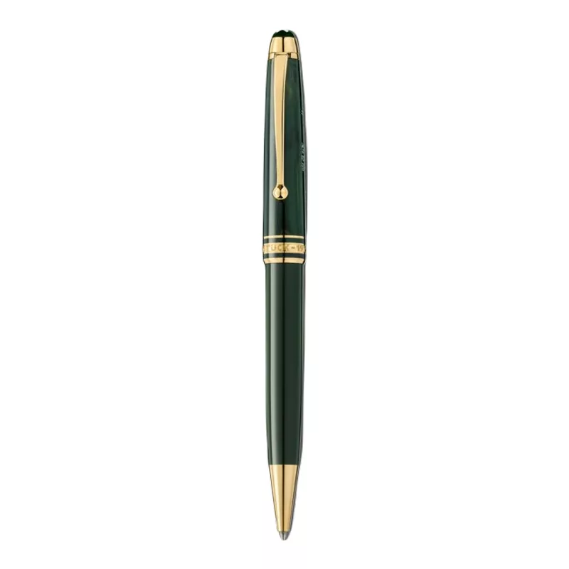 Montblanc MB131344 Diyircəkli qələm