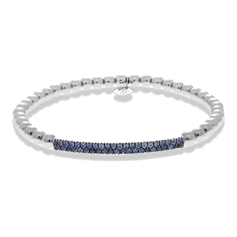 Hulchi belluni 21348bl-WS