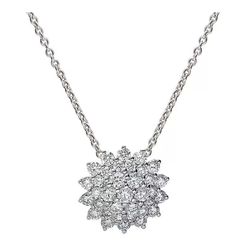 Leo pizzo 25677B Necklace