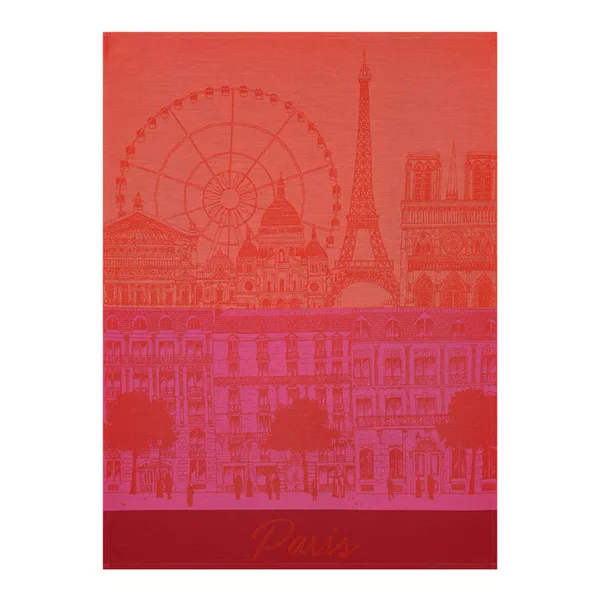 Le jacquard français 22746