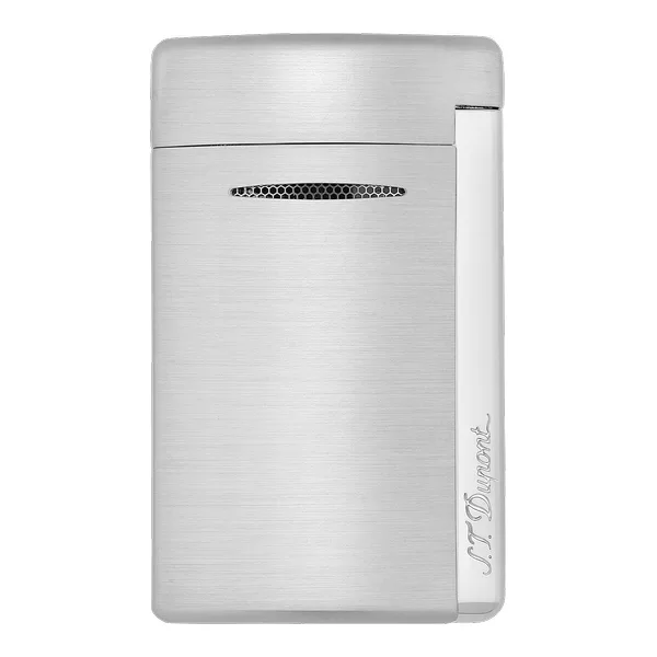 Dupont 10887 Lighter