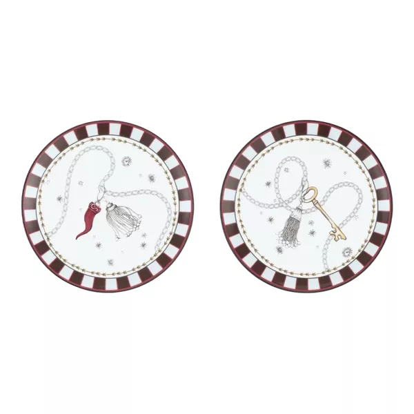 Ginori 1735 140RG00FX2110LX0160G00136900