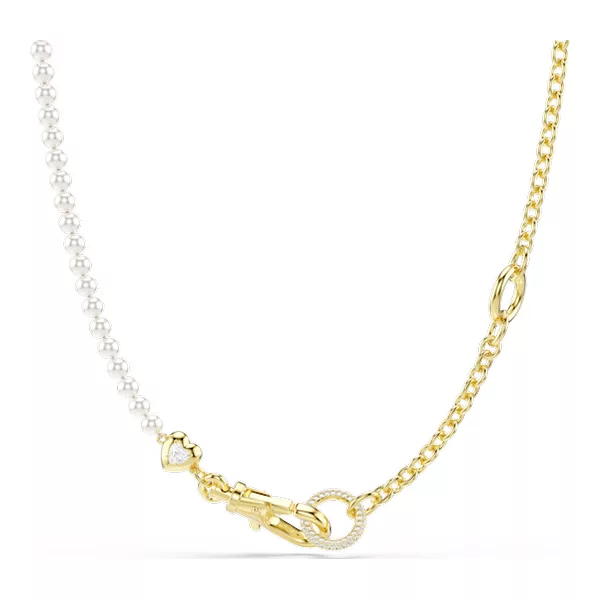 Swarovski 5742961