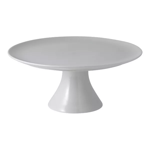 Villeroy & boch 4153-2290 Platter
