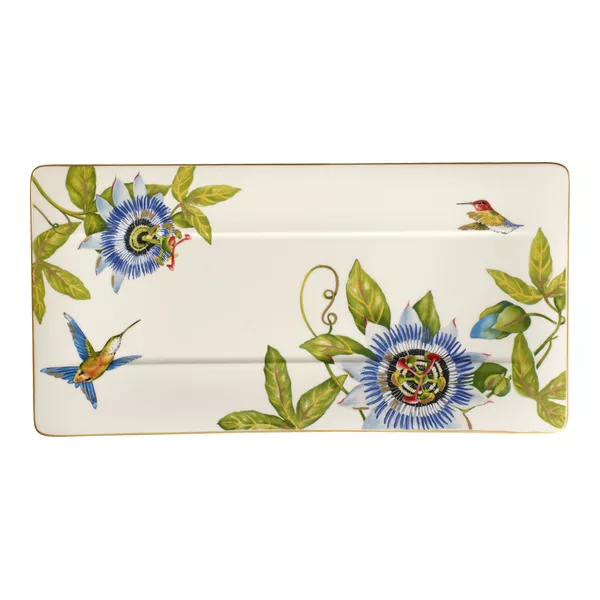Villeroy & boch 3514-2580 Serviz boşqabı