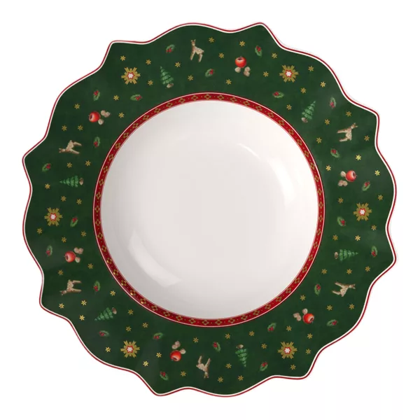 Villeroy & Boch 8585-2701