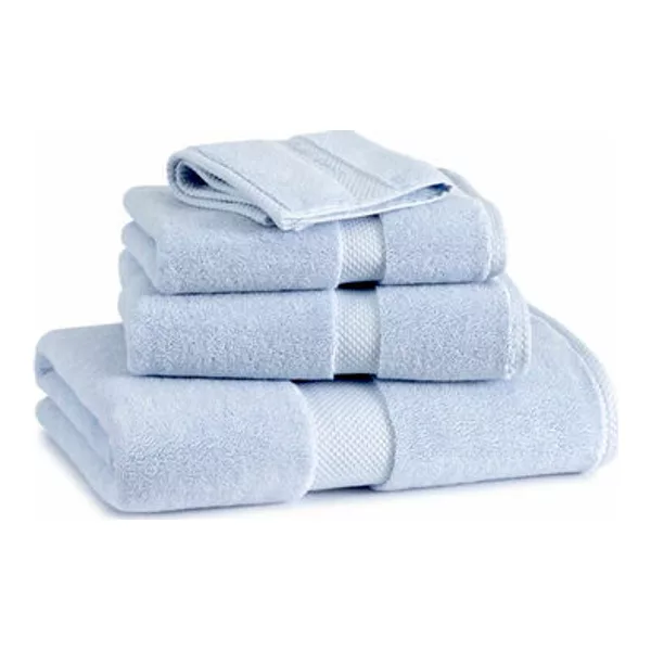 Ralph Lauren Home 1062975