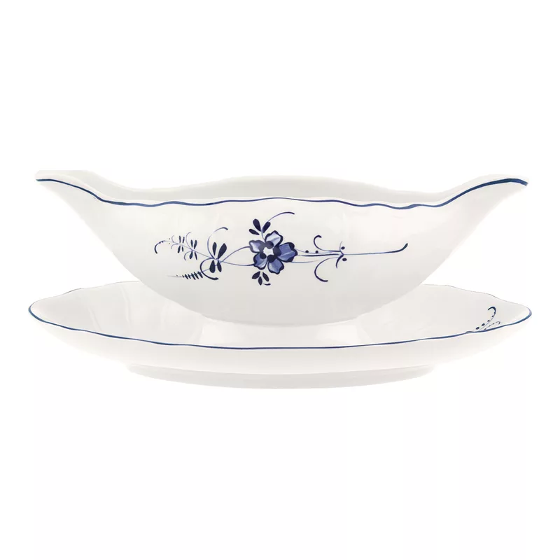 Villeroy & boch 2341-3400