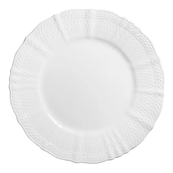 Noritake 1655_94820 Yemək boşqabı