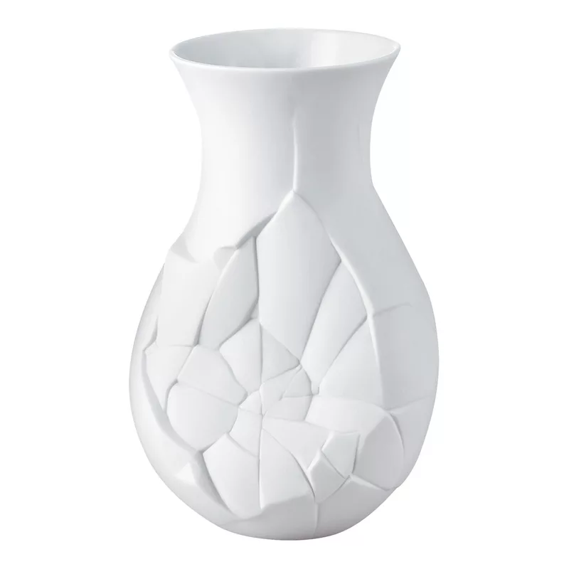 Rosenthal 14255-100102-26026
