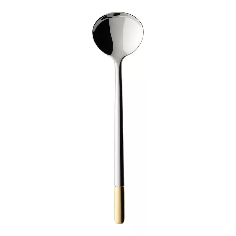 Villeroy & boch Ella Desert qaşıqları
