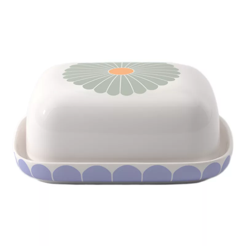 Villeroy & boch 4554-1800