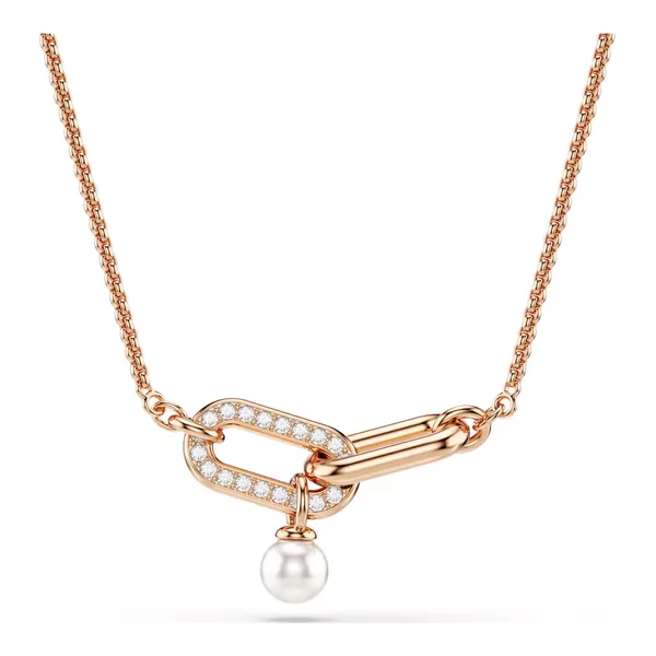 Swarovski 5728589 Boyunbağı