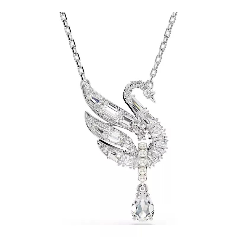 Swarovski 5723387 Boyunbağı