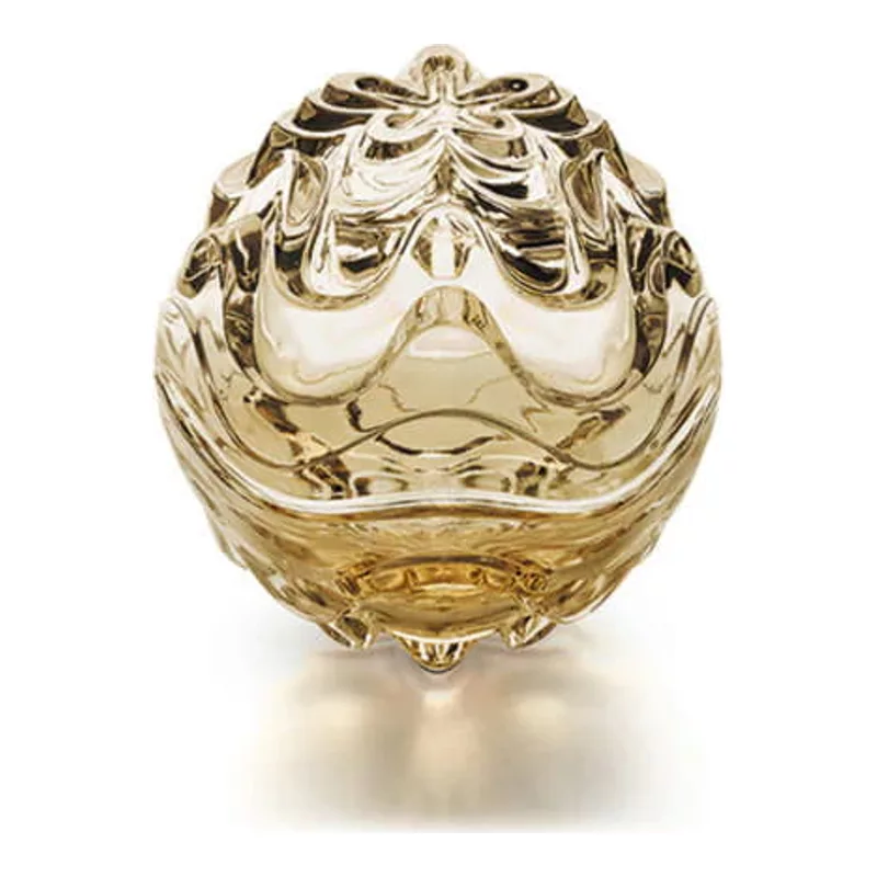 Lalique 10370400 Qənddan