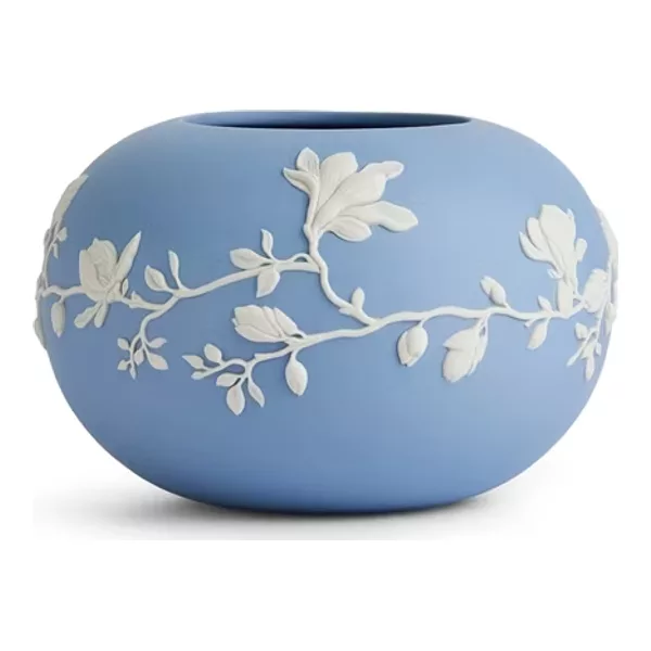 Wedgwood 40024003