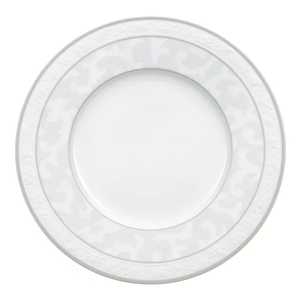 Villeroy & boch 4392-2660 Dessert plate