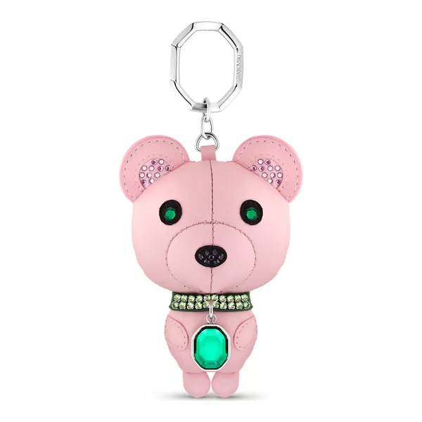 Swarovski 5650128