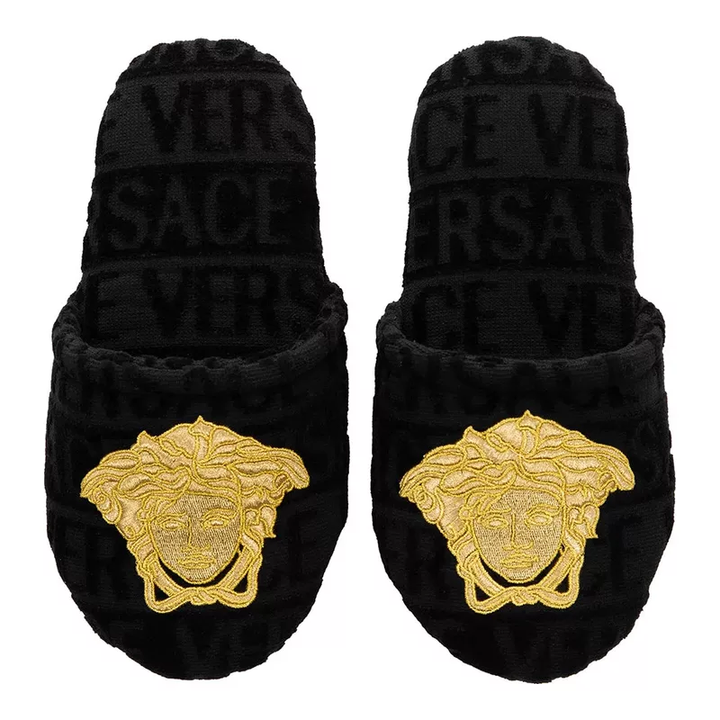 Versace Home SLB00004BL Tərlik, L