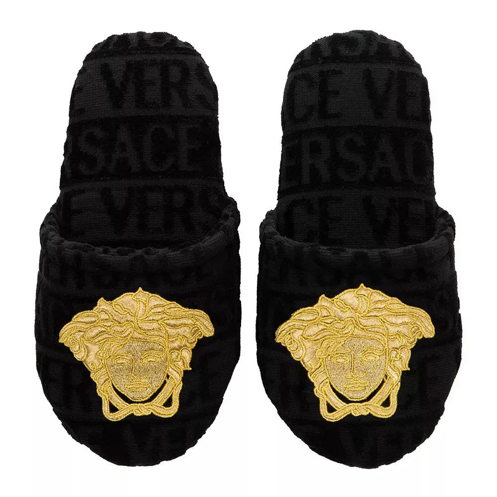 Versace Home SLB00004BL