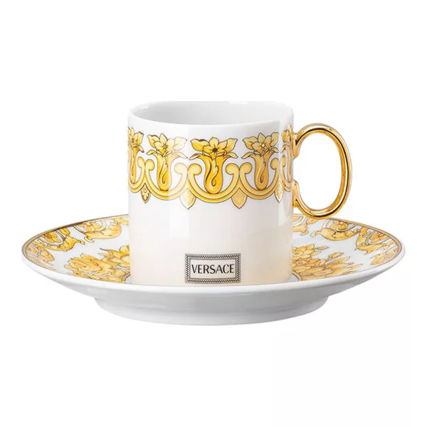 Versace 19335-403670-14715