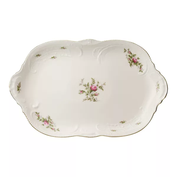 Rosenthal 20480-508563-12738